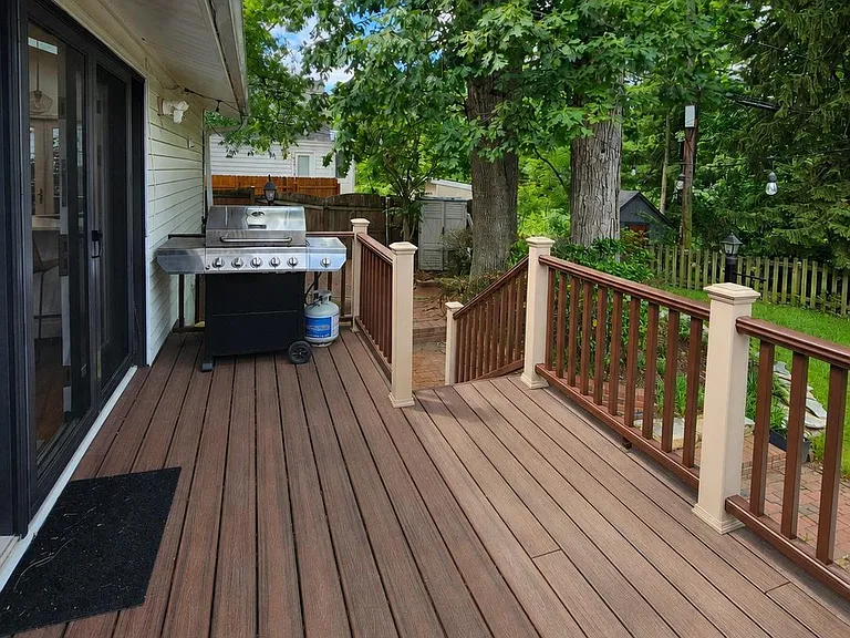 3304 Circle Hill Rd — Photo 28