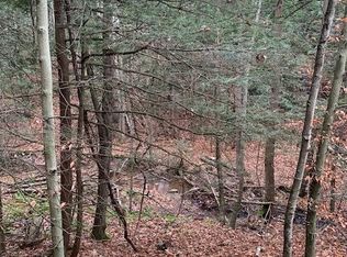 0 Central Rd, Benton, PA 17814