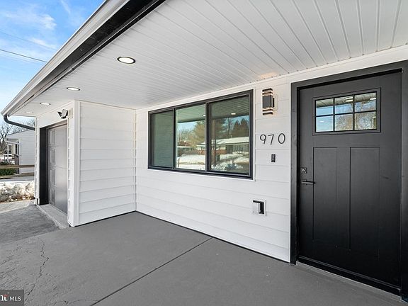 5th image of 970 Rozel Ave