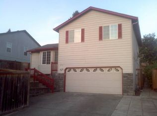 3205 NE 140th Ave, Vancouver, WA