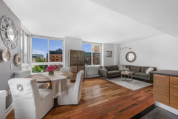 Sold by Compass | media 2