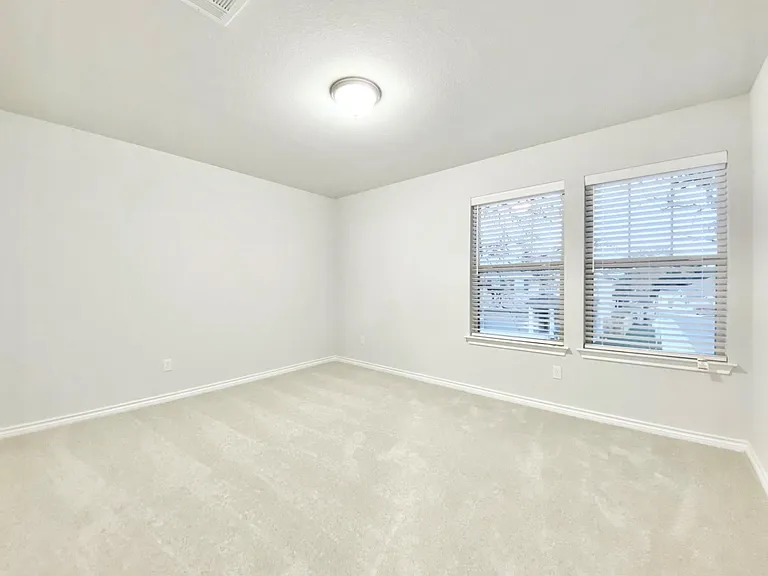 1801 Turtle Bay Loop — Photo 27