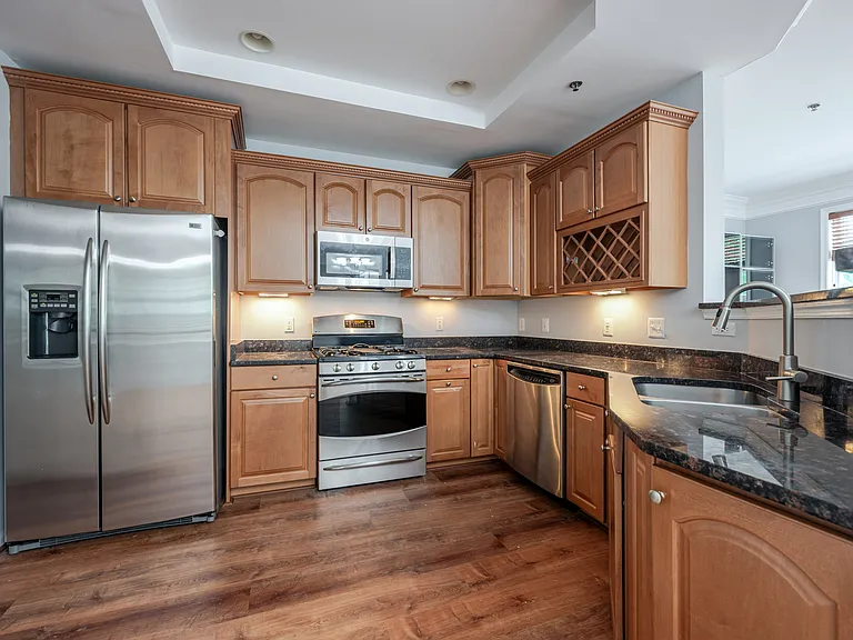 7014 Huntley Run Pl — Photo 12