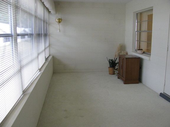3rd image of 8726 SW 95th St Unit D