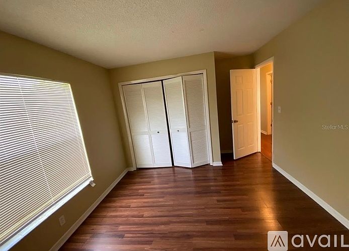 1st image of 9430 Larkbunting Dr