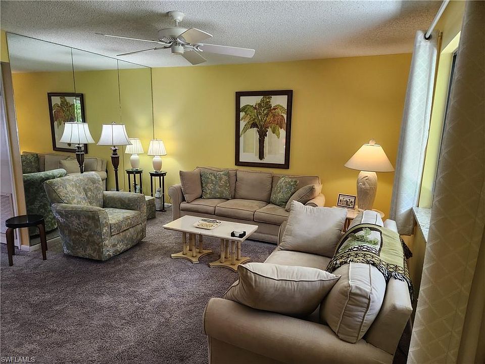 1st image of 788 Park Shore Dr APT F19