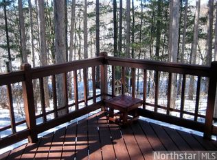 115 298th Ave NE, Isanti, MN 55040