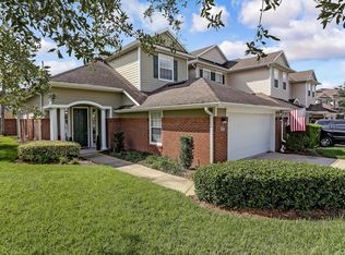 2017 Pond Ridge Ct UNIT 1001, Fleming Island, FL 32003