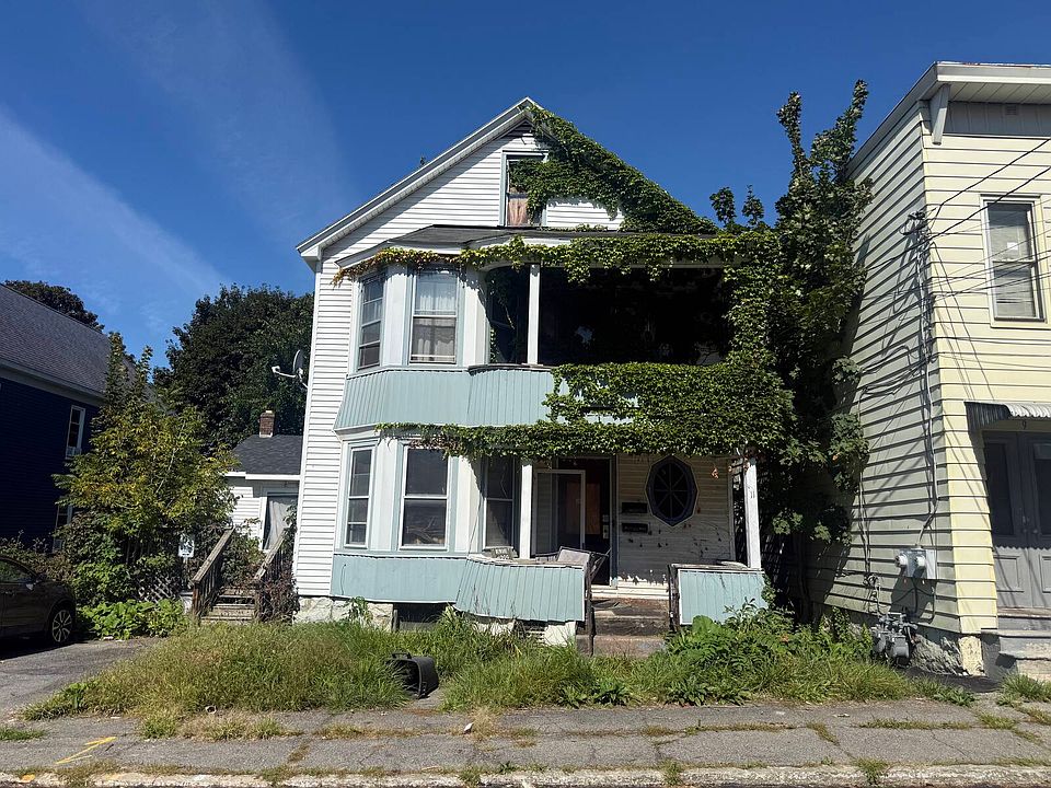 1st image of 11 Eagle St