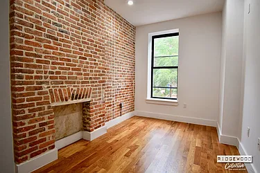 Rented by Voro NYC