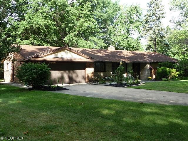 1st image of 2440 Newbury Dr
