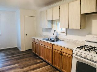 902 Plymouth Ave S, Rochester, NY 14608