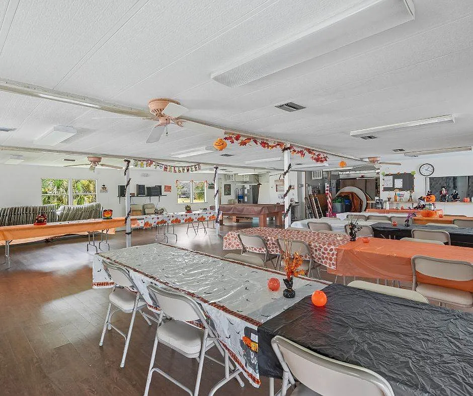 Eagle Estates — Photo 3