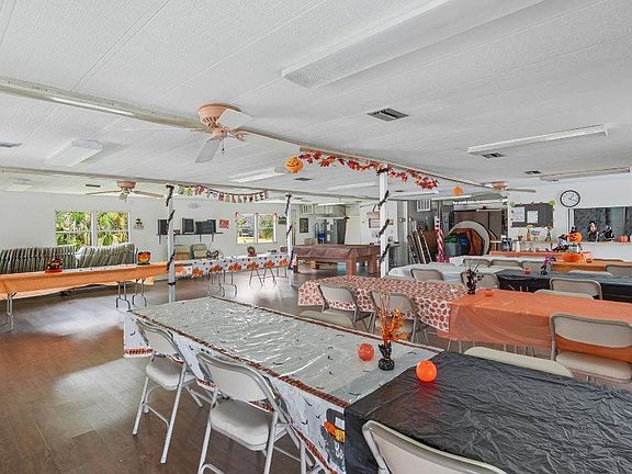 3rd image of 16900 Slater Rd #749