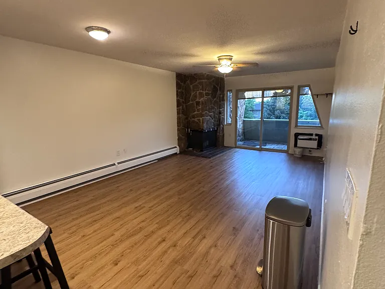 3150 Iris Ave #304 — Photo 3