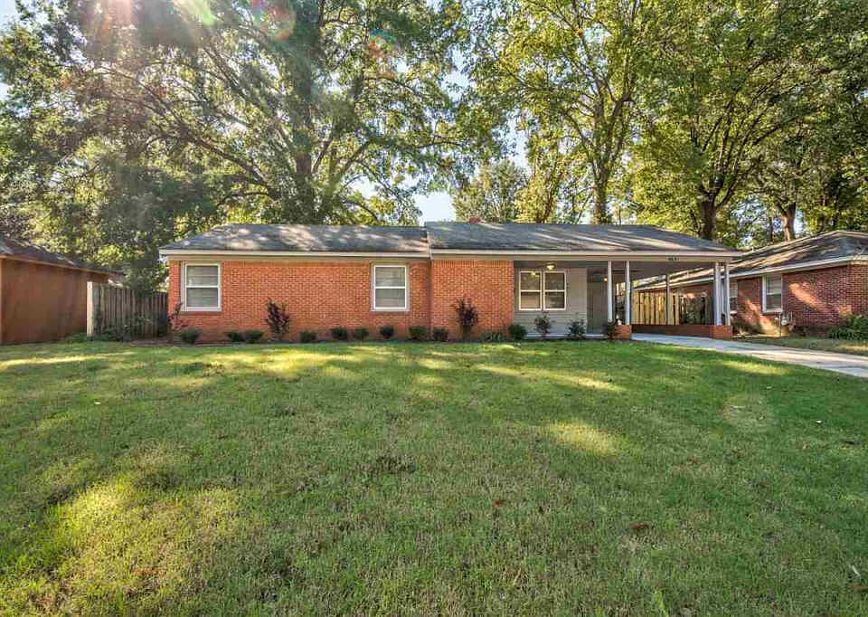1st image of 4631 Leatherwood Ave