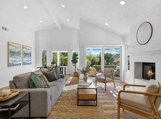 4708 Denia Way, Oceanside, CA 92056