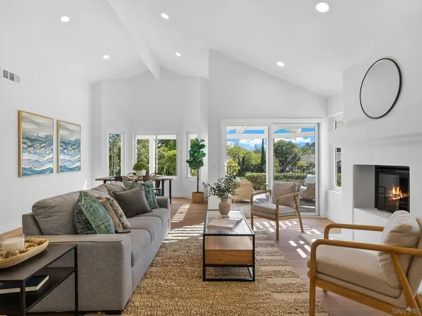 4708 Denia Way, Oceanside, CA 92056