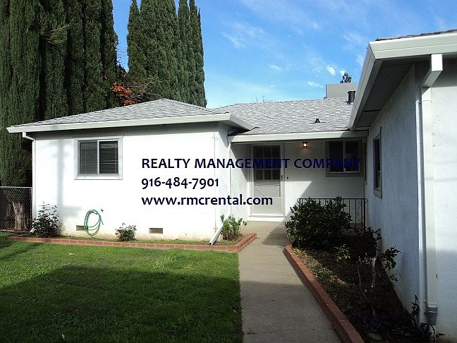 4190 65th Street - Listing pic 01_12032025