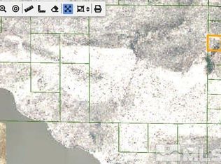 0 Silver Springs St, Silver Springs, NV 89429