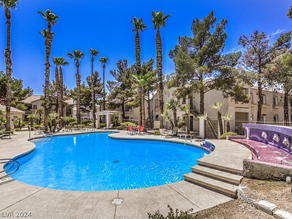 1st image of 75 N Valle Verde Dr APT 1213