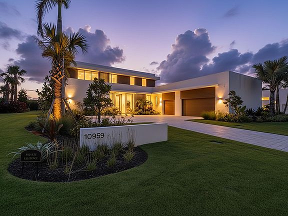 3rd image of 10959 Monte Rosa Court