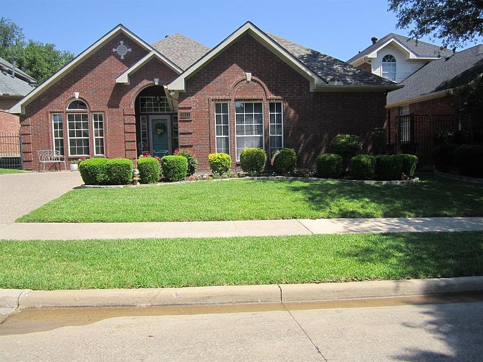 1st image of 2611 Rockport Cir