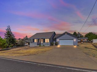 4001 Zumi Ct, Ione, CA 95640
