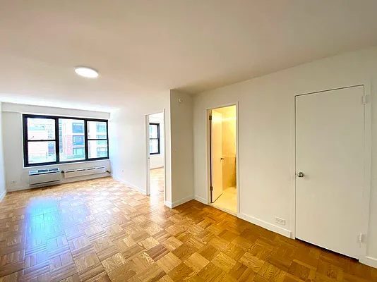 Rented by Corcoran | media 1