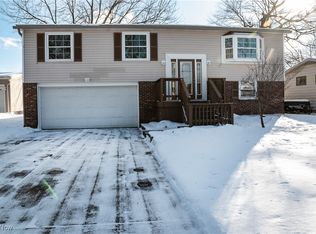 158 Morningside Rd, Niles, OH 44446