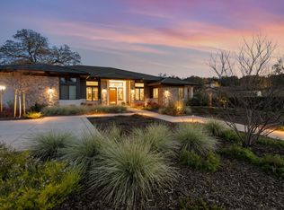 1881 Camino Verdera, Lincoln, CA