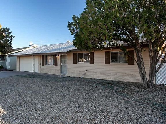 2nd image of 3925 W El Camino Dr