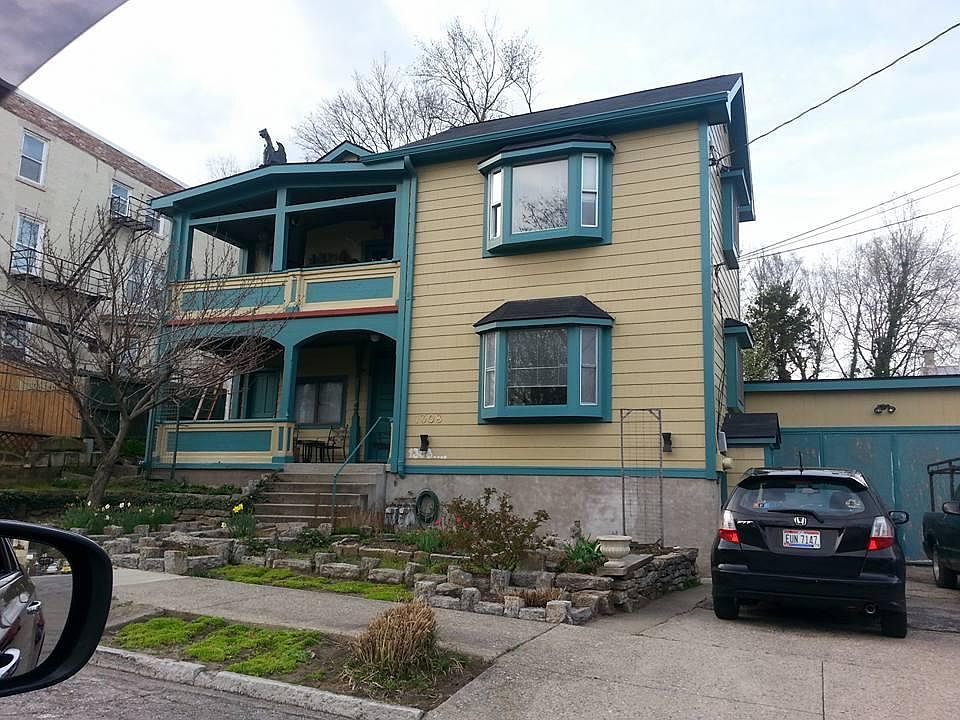 1st image of 1308 Apjones St #1