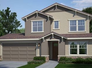 27809 Shore Break Ct, Menifee, CA 92585