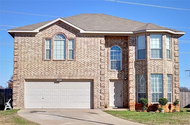 1st image of 1425 Sierra Blanca Dr