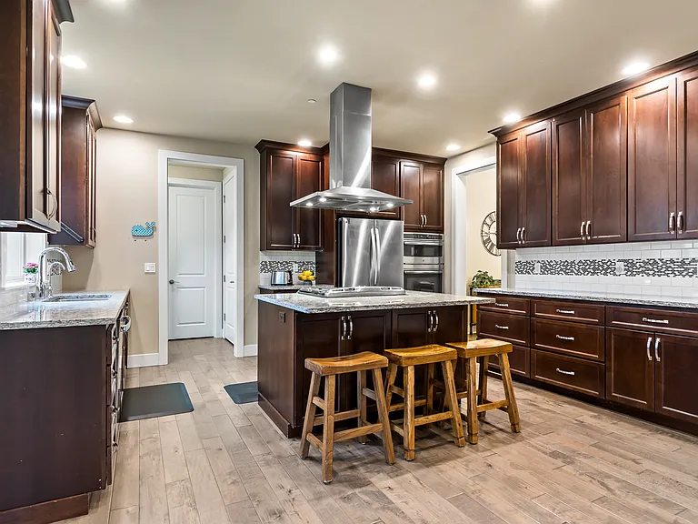2313 242nd Pl SW — Photo 9