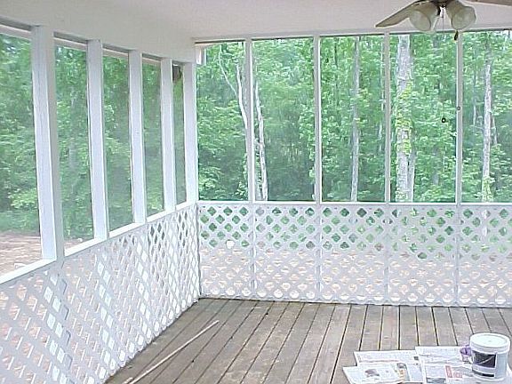 5th image of 150 Betsy Ln