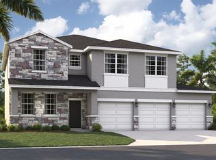 3340 Viridian Cir, West Melbourne, FL 32904