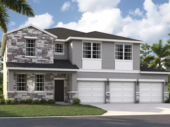 3340 Viridian Cir, West Melbourne, FL 32904