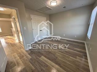 Conveniently Located 2-Bed, 1-Bath Apartment!, Nicholasville, KY 40356
