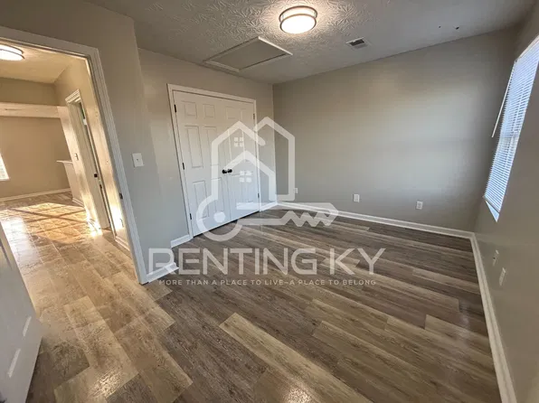 Conveniently Located 2-Bed, 1-Bath Apartment!, 228 Grinder Ct, Nicholasville, KY 40356