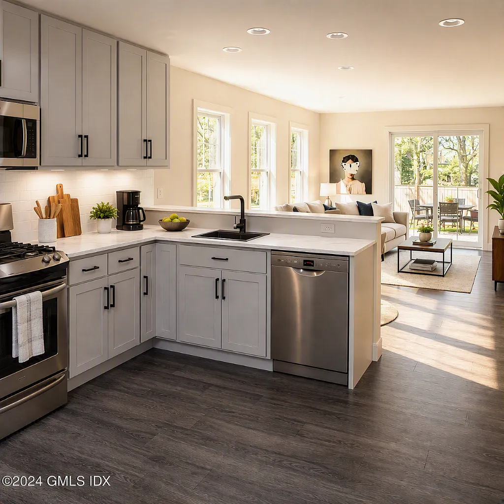 3 bed, 1500 sqft, $7,600 — Photo 3