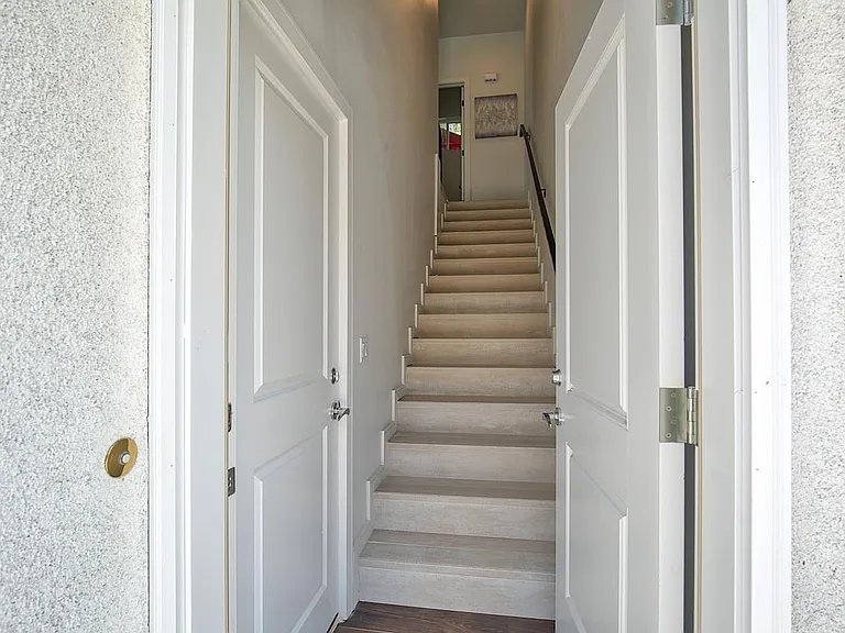 3732 Ash St — Photo 33