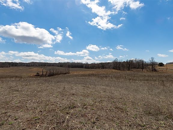 3rd image of Lot 1 E Beede Lake Trail