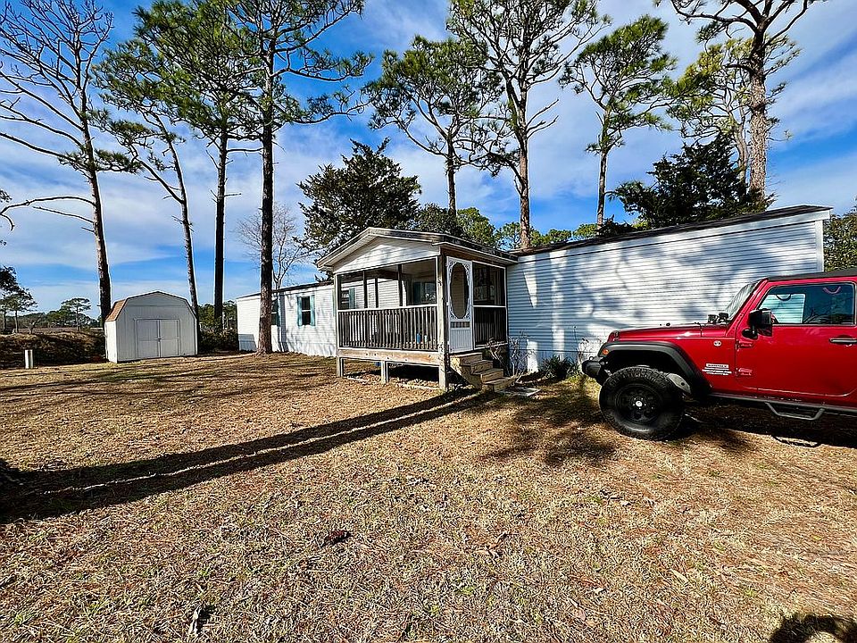 1st image of 219 Redwood Dr