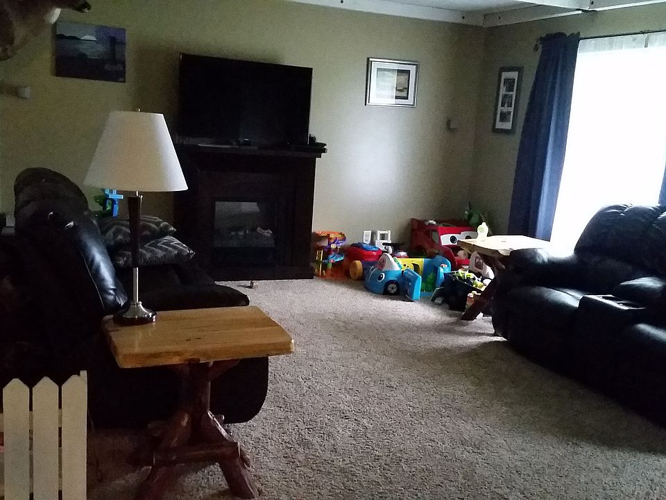 2nd image of 3905 Barbara Dr