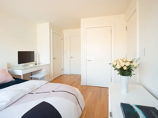 Sold by EXP Realty NYC | media 6