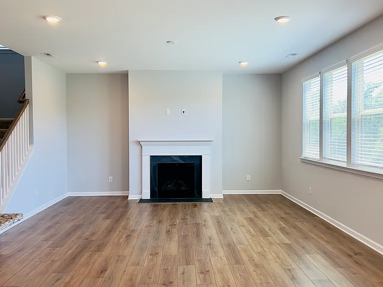 11262 Serenity Farm Dr — Photo 10