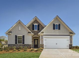 103 White Apple Way, Statesville, NC 28625