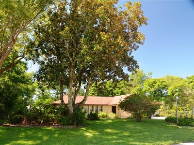 1509 Huntington St, Deltona, FL, 32725